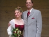 mariage OS-0-62.JPG